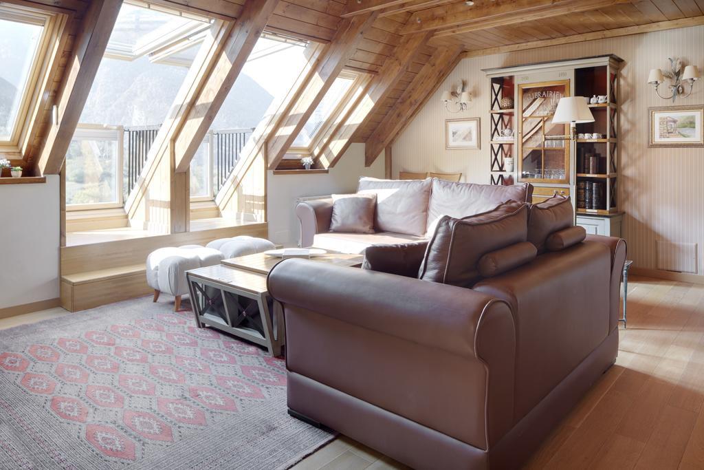Prat De Gessa By Feelfree Rentals باكيرا بيريت المظهر الخارجي الصورة